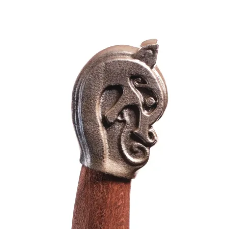 Leviathan Axe Replica Prop From God Of War By Blasters4Masters 10.jpg