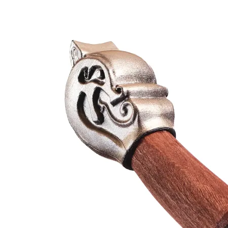 Leviathan Axe Replica Prop From God Of War By Blasters4Masters 11.jpg