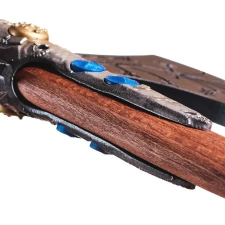 Leviathan Axe Replica Prop From God Of War By Blasters4Masters 12.jpg