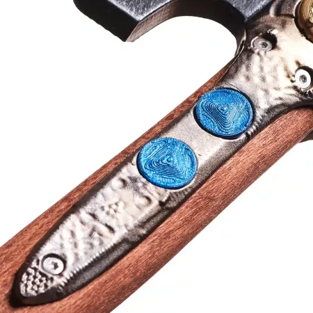 Leviathan Axe Replica Prop From God Of War By Blasters4Masters 8.jpg