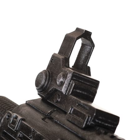 M7 M7S SMG replica prop from Halo by Blasters4Masters