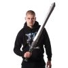 Rebellion Sword replica prop Devil May Cry by Blasters4Masters