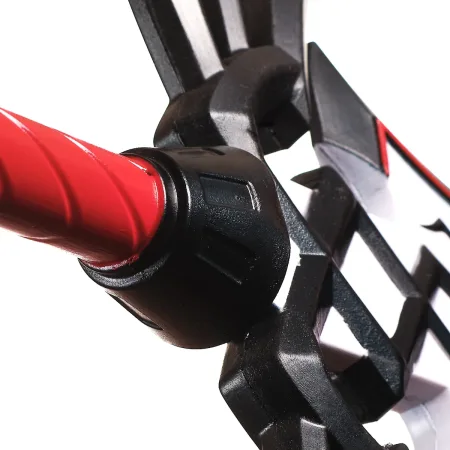 Royal Guards Sword Replica Prop From The Legend Of Zelda By Blasters4Masters 11