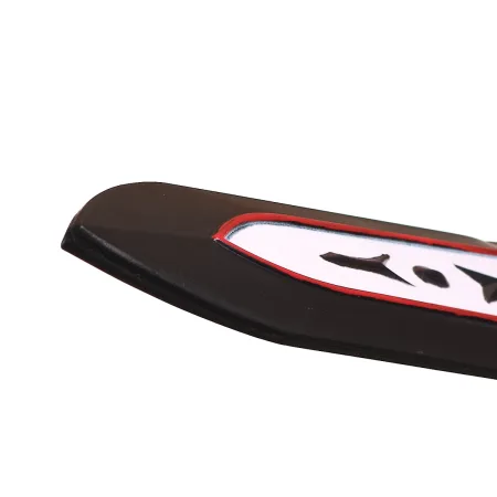 Royal Guards Sword Replica Prop From The Legend Of Zelda By Blasters4Masters 8