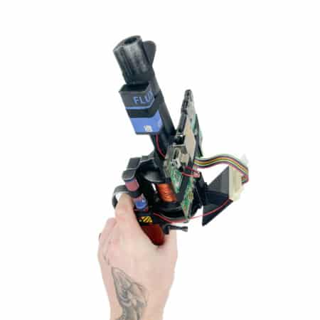 Tool gun prop replica gmod by blasters4masters (1)