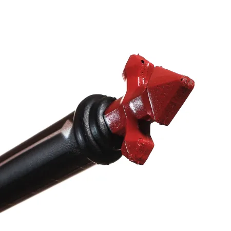 Wolfs Gravestone Sword Replica Prop From Genshin Impact By Blasters4Masters 10