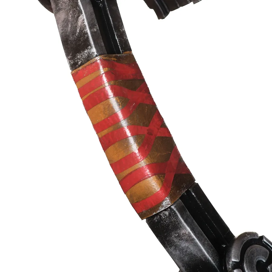 Aloys Bow Replica Prop From Horizon By Blasters4Masters 9