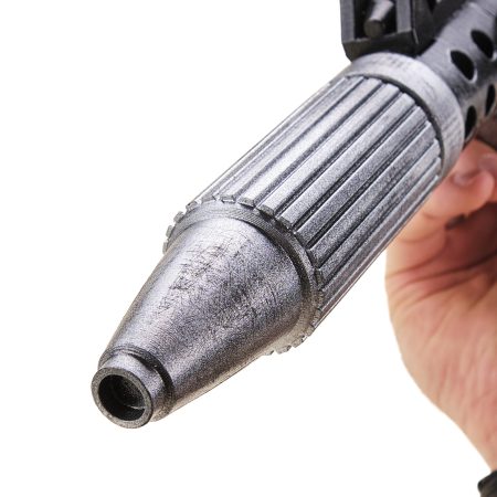 DH-17 Blaster pistol replica prop from Star Wars by Blasters4Masters