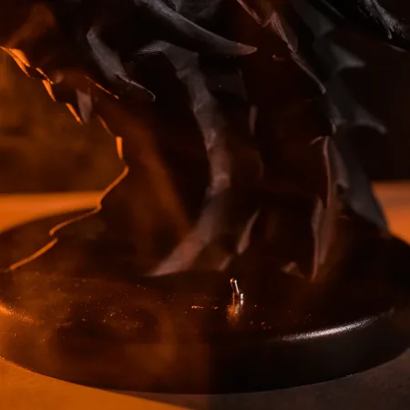 Dragon Diffuser By Blasters4Masters 12