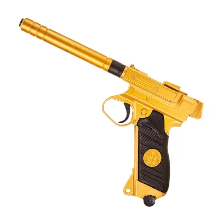 Drang Replica Prop From Destiny 2 By Blasters4Masters 7