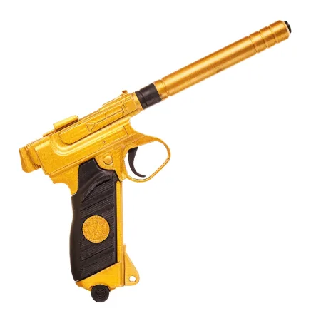 Drang Replica Prop From Destiny 2 By Blasters4Masters 8