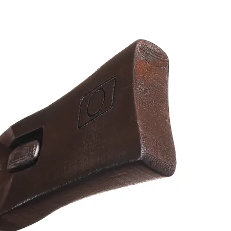 EE 3 Boba Fett Carbine Rifle Replica Prop From Star Wars By Blasters4Masters 11