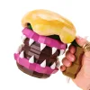 Glyphid Slammer Mug Replica Prop From Deep Rock Galactic By Blasters4Masters 4