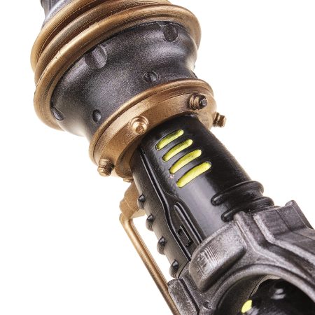 Ray Gun Mark 3 GKZ 45 Mark 3 replica prop from Call of Duty by Blasters4Masters