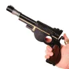 The Mandalorians IB 94 Blaster Pistol Replica Prop From Star Wars By Blasters4Masters