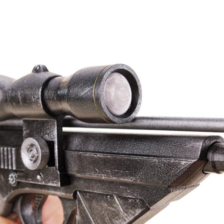 X-8 Night Sniper replica prop from Star Wars by Blasters4Masters