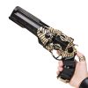 Ace of Spades replica prop All in Ornament (Golden version)- Destiny 2 by Blasters4Masters