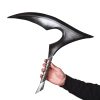 Akali Kama & Kunai replica prop from League of Legends by Blasters4Masters