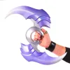 Aphelios Crescendum Replica Prop From League Of Legends By Blasters4Masters 1