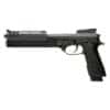 Auto 9 pistol prop replica RoboCop