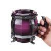Blackreach Blonde Mug prop replika from Deep Rock Galactic by Blasters4Masters