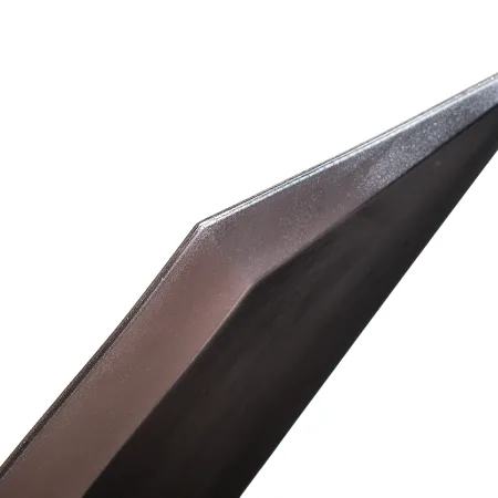 Buster Sword Replica Prop From Final Fantasy By Blasters4Masters 9