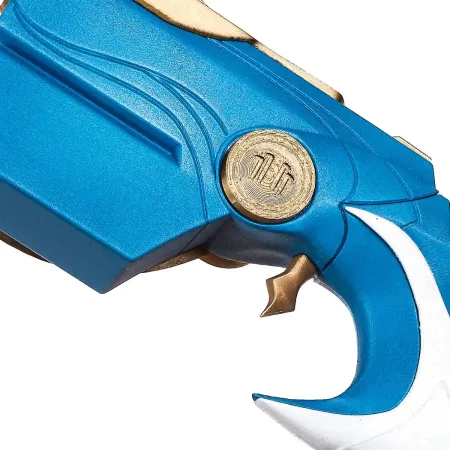 Jhin Whisper Replica Prop From League Of Legends By Blasters4Masters 15