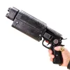 K 16 Bryar Pistol Replica Prop From Star Wars By Blasters4Masters