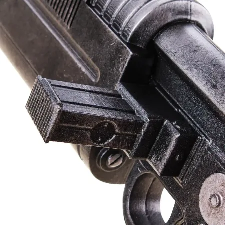 K 16 Bryar Pistol Replica Prop From Star Wars By Blasters4Masters 6