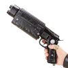 K16 Bryar pistol replica prop from Star Wars by Blasters4Masters