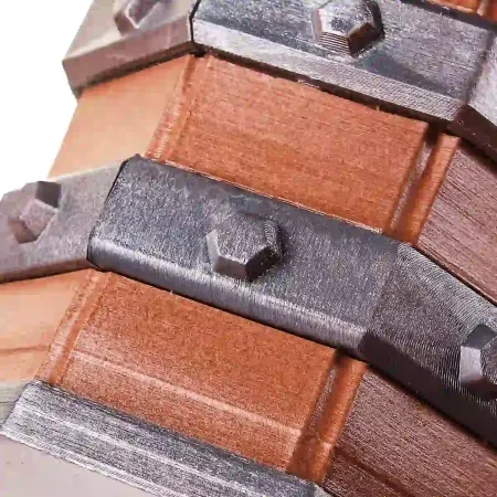 Oily Oaf Mug Replica Prop From Deep Rock Galactic By Blasters4Masters 5