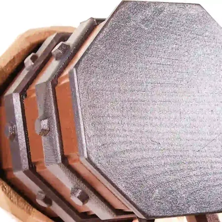 Oily Oaf Mug Replica Prop From Deep Rock Galactic By Blasters4Masters 6