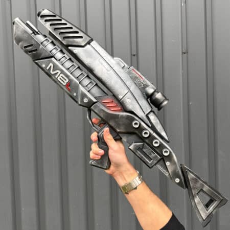 M-8-prop-replica-Mass Effect Blasters4Masters
