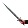 Sting Sword Replica Prop From Lord Of The Rings By Blasters4Masters 3