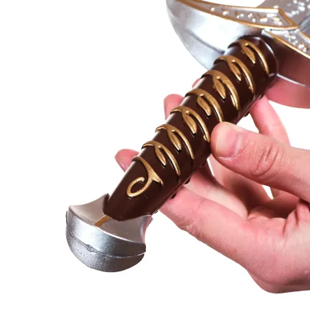 Sting Sword Replica Prop From Lord Of The Rings By Blasters4Masters 5