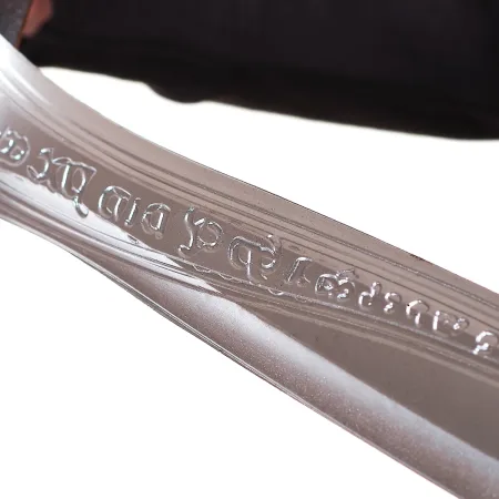 Sting Sword Replica Prop From Lord Of The Rings By Blasters4Masters 7