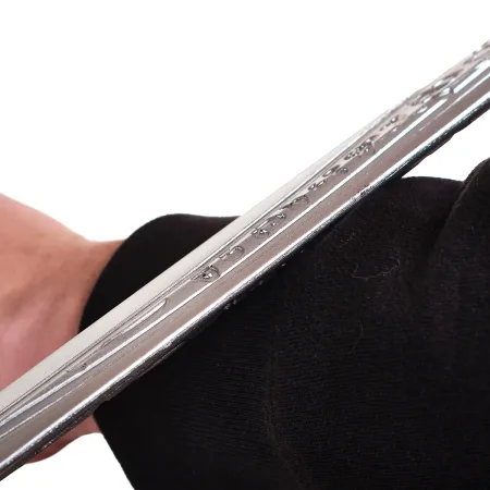 Sting Sword Replica Prop From Lord Of The Rings By Blasters4Masters 8