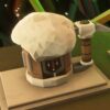 Rocky Mountain Mug prop replica Deep Rock Galactic collectable