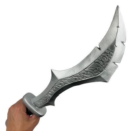 katarina dagger from League of Legends lol prop replica by Blasters4Masters