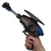 Alien Blaster from fallout prop replica by blasters4masters (1)
