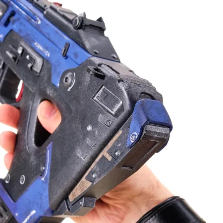 Alternator SMG Replica Prop From Apex Legends By Blasters4Masters 3