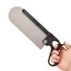 Bonesaw replica prop from Team Fortress 2 by Blasters4Masters