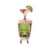Deadshot Daiquiri Perk Machine prop replica from Call of Duty Zombies by Blasters4Masters