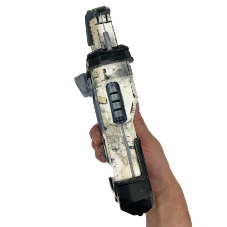 ECHO-2 replica prop Borderlands by Blasters4Masters