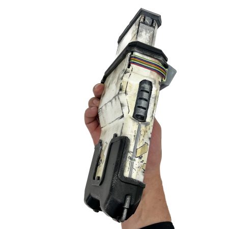 ECHO-2 replica prop Borderlands by Blasters4Masters