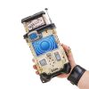 ECHO-2 replica prop from Borderlands 3 by Blasters4Masters