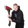Fire Axe replica prop from Team Fortress 2 by Blasters4Masters