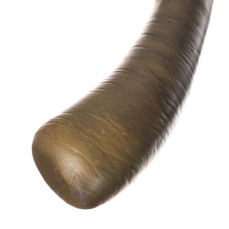 Fire Axe replica prop from Team Fortress 2 by Blasters4Masters