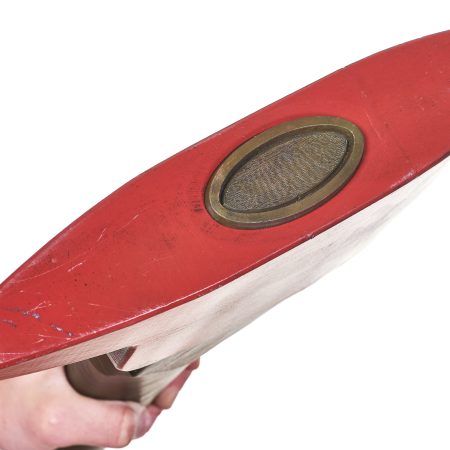 Fire Axe replica prop from Team Fortress 2 by Blasters4Masters