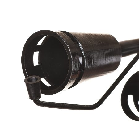 Flame Thrower prop replica from Team Fortress 2 by Blasters4Masters